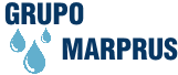 Grupo Marprus