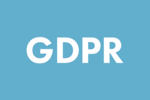 gdpr_marprus