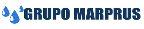 Grupo Marprus