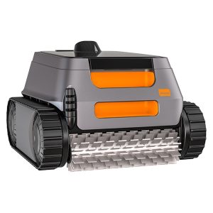 aquasphere-asr-105