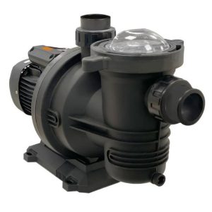 Bomba piscina Aquasphere Fluidra 75941