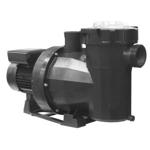 Bomba piscina Astral Victoria Plus Silent 65562