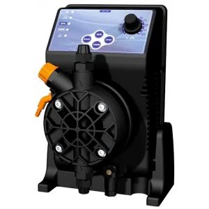 Bomba Dosificadora para piscina perfecta