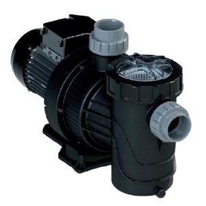 Bomba piscina Astral Verdon 73683