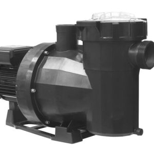 Bomba piscina Astral Victoria Plus Silent 65560