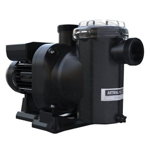Bomba Sena monofasico Astralpool 25463