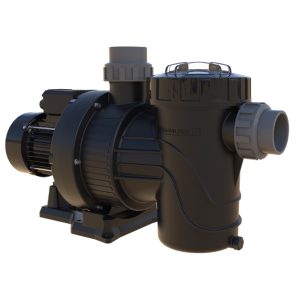 Bomba Piscina Astral Verdon ES 75M 73678
