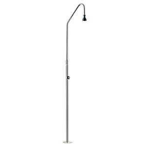 Ducha Inox.1 Rociador 00091 ISI-304