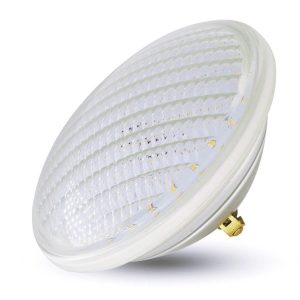 Lámpara LumiPlus Essential Par56 Astralpool