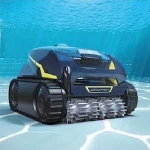 Limpiafondos Zodiac RF 5400 IQ