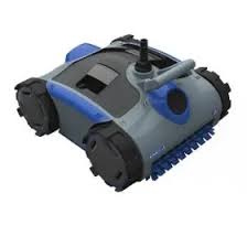 Limpiafondos Zodiac RF 5400 IQ