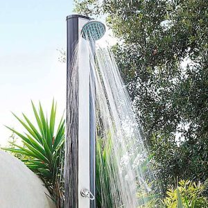 Material Exterior Piscinas