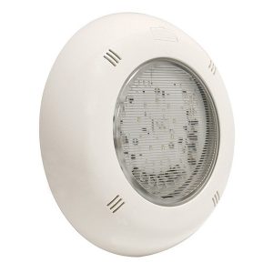 Proyector LumiPlus S-Lim 1.11 LED AstralPool