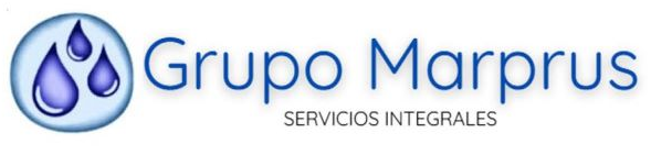 Grupo Marprus