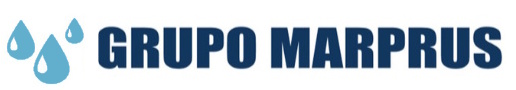 Grupo Marprus
